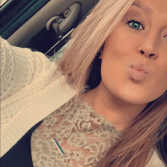 MEET CRAZY CARL - Picture 5 of 15